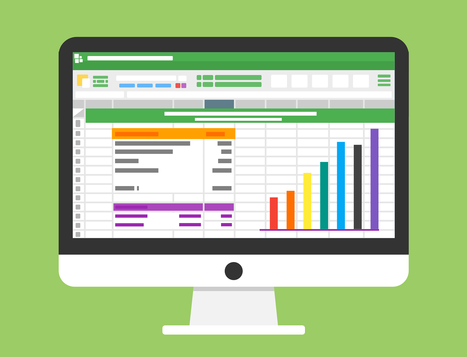 accountant-1794122_1920 Documentation