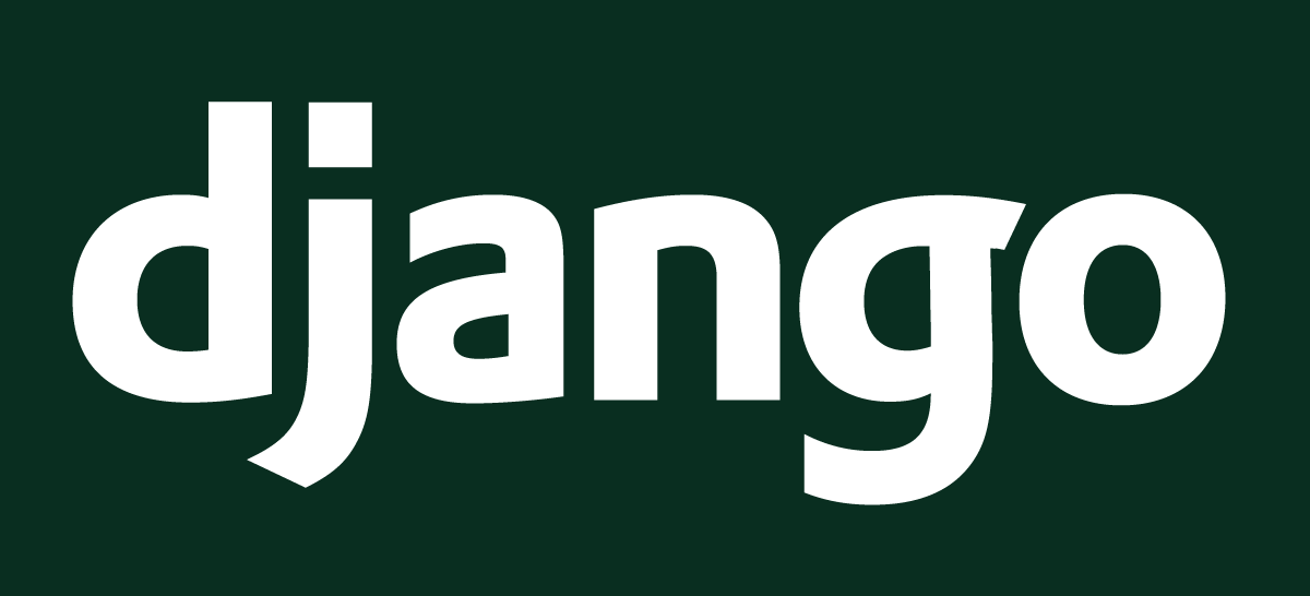 django-logo-negative.1d528e2cb5fb Django Logo