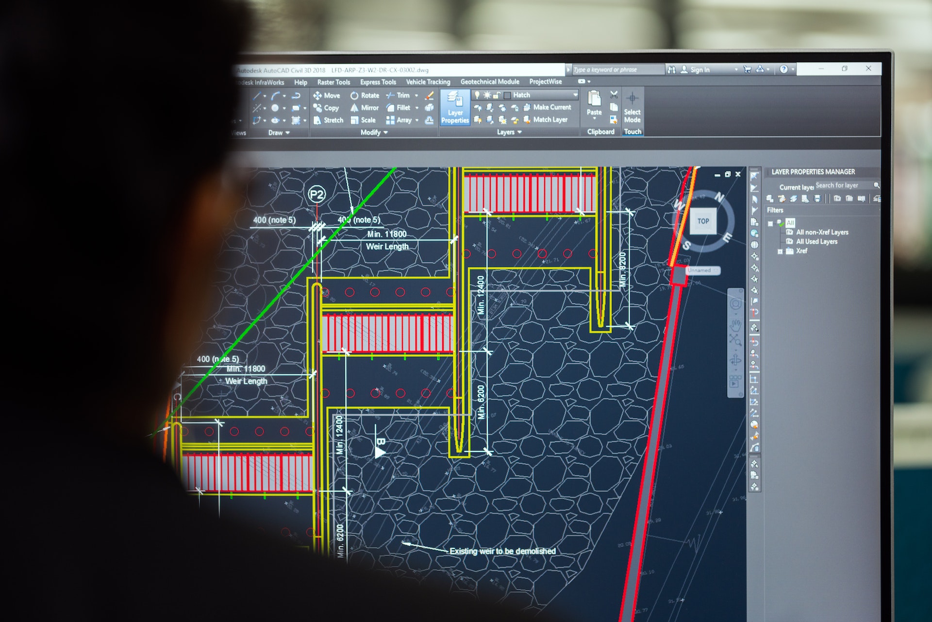 pexels-thisisengineering-3862379 (1) AutoCAD