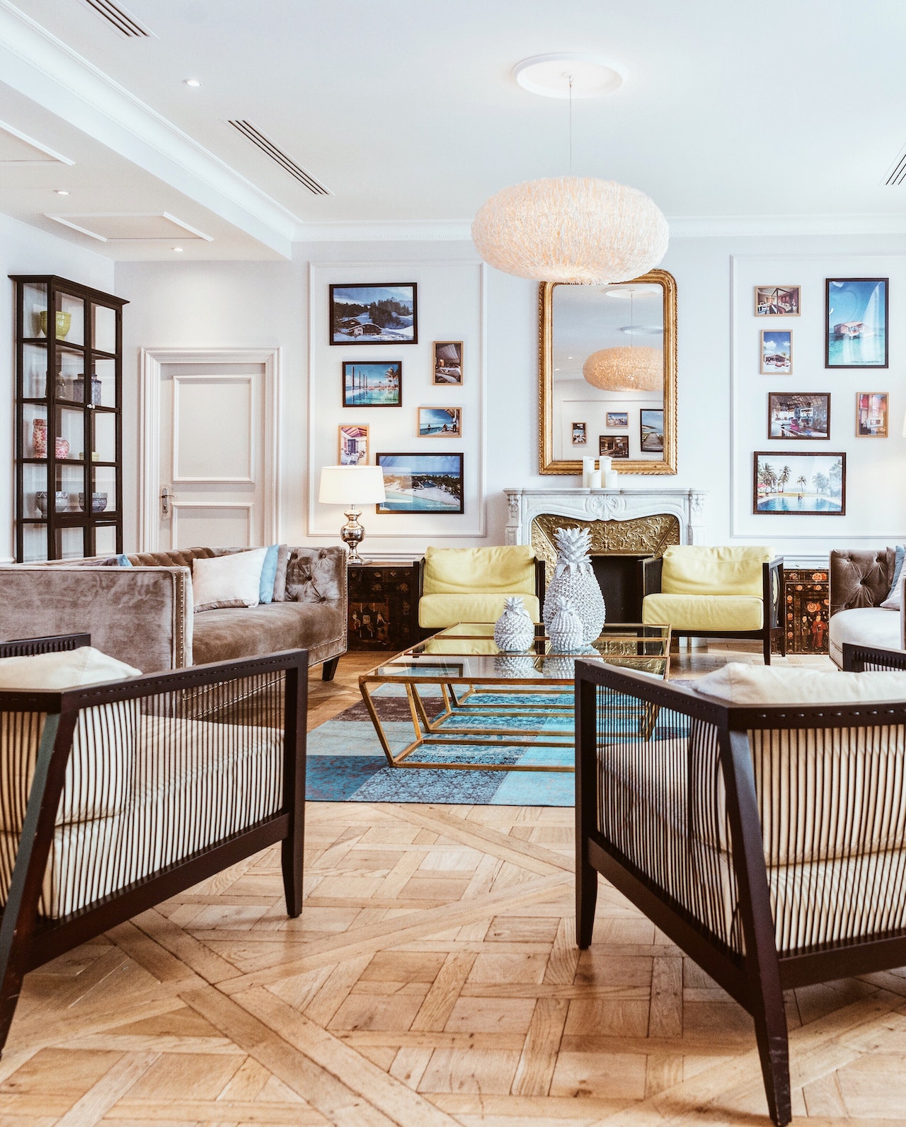 pexels-vincent-rivaud-2227832 Interior Designing