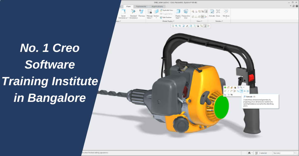 Mechanical CADD
