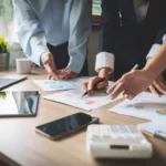 Team Learning - Best Interior Desigining