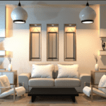 Dream Theme - Best Interior Desigining