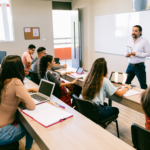 Interior Desigining Learning at Educadd